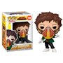 Funko Pop My Hero Academia Revisão Chisaki 48473