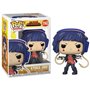 Funko Pop My Hero Academia Kyoka Jiro 58039