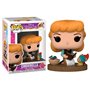 Funko Pop Disney Ultimate Princesa Cinderela 55969