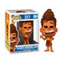 Funko Pop Disney Luca Alberto Scorfano Land Form 55763