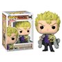 Funko Pop Animação Fairy Tail Laxus Dreyar 57340