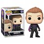 Funko Pop Marvel Hawkeye Hawkeye 59480