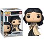 Funko Pop Série Tv The Witcher Yennefer 57815