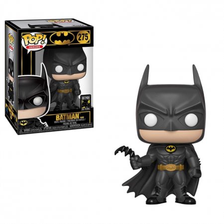 Funko Pop DC Batman 37248