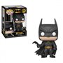 Funko Pop DC Batman 37248