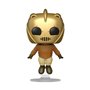 Funko Pop Disney The Rocketeer The Rocketeer Edição limitada exclusiva 55907