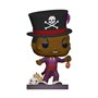 Funko Pop Disney Vilões Doutor Facilier 57350