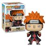 Funko Pop Naruto Shippuuden Pain 49807