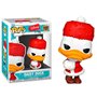 Funko Pop Disney Edição de Natal Daisy 57746