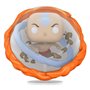 Funko Pop Animação Avatar O Último Mestre do Ar A Lenda de Aang Todos os Elementos 56022