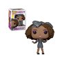 Funko Pop Rocks estrelas da música Whitney Houston 61354