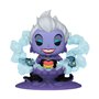 Funko Pop Deluxe Disney Vilões Ursula no Trono 50271