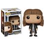 Funko Pop Harry Potter Hermione Granger