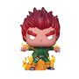 Funko Pop Naruto Shippuden Gai 8 Portões 8 Portões 50675