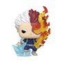 Funko Pop My Hero Academia S5 Shoto Todoroki 67329