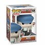 Funko Pop Hunter X Hunter Kite 61378