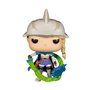 Funko Pop Black Clover Charlotte 63143