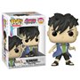 Funko Pop Animação Boruto Kawaki 54490