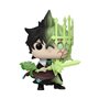 Funko Pop Animação Black Clover Yuno Spirit of Zephyr 70571