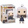 Funko Pop Animação Fairy Tail Mirajane Strauss 57342