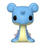 Funko Pop Pokémon Lapras 74227