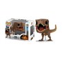 Funko Pop Cinema Jurassic Park Jurassic World 3 T - Rex 62222