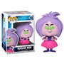 Funko Pop Disney A Espada e a Pedra Merlin A Encantadora Madame Mim 49154