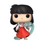 Funko Pop Inuyasha Kikyo 58026