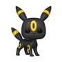 Funko Pop Pokémon Umbreon 69084