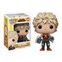 Funko Pop My Hero Academia Katsuki Bakugo 12382