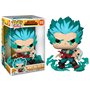 Funko Pop My Hero Academia Infinite Deku com Eri 51901