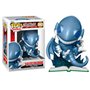 Funko Pop Animação Yu - Gi - Oh Blue Eyes Toon Dragon 57648