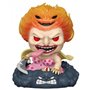 Funko Pop One Piece Hungry Big Mom Deluxe 61369