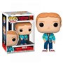 Funko Pop Série Tv Stranger Things S4 Max 62399