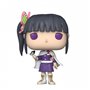 Funko Pop Kimetsu No Yaiba Demon Slayer Kanao Tsuyuri 57343