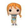 Funko Pop One Piece Onami Nami Wano 72107