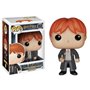 Funko Pop Harry Potter Rony Weasley