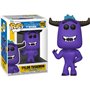 Funko Pop Disney Monstro no Trabalho Tylor Tuskmon 57381