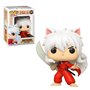 Funko Pop Animação Inuyasha Inuyasha Edição Limitada