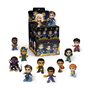 Mistério Mini Funko Marvel Eternos 1 Unidade 49818