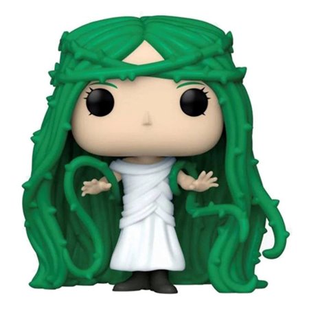 Funko Pop My Hero Academia Ibara Shiozaki Classe 1B 63286