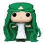 Funko Pop My Hero Academia Ibara Shiozaki Classe 1B 63286