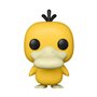 Funko Pop Pokémon Psyduck 74218