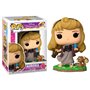 Funko Pop Disney Ultimate Princesa Aurora 54741