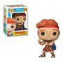 Funko Pop Disney Hércules Hércules 29322