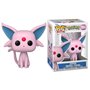 Funko Pop Pokémon Espeon 69076