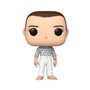 Funko Pop Stranger Things S4 Finale Onze com opção Chase 72135