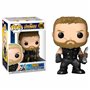 Funko Pop Marvel Vingadores Guerra Infinita Thor 26464