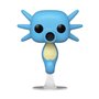 Funko Pop Pokémon Horsea 74629