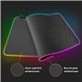 mousepad gamer mylus rgb